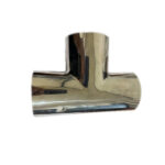 سه راه صنایع غذایی