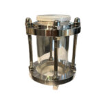 سایت گلاس صنایع شیری