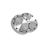 فلنج کور کلاس 300 استیل 50 اینچ